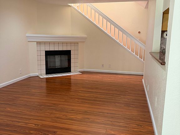 2nd image of 5109 Shalimar Cir