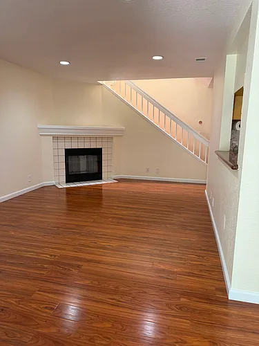 5109 Shalimar Cir Photo 1
