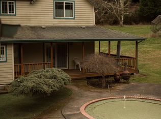 27115 Briggs Hill Rd, Eugene, OR 97405