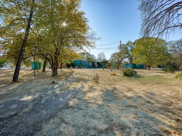 10432 Surrey Ln, Redding, CA 96003