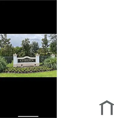 5108 Ashley River Rd — Photo 2