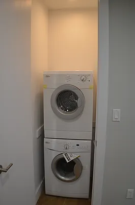 Rented by Heritage Realty LLC | media 59