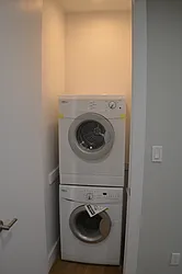 Rented by Heritage Realty LLC