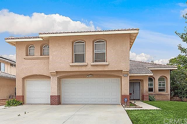 1st image of 27147 Celtic Cir