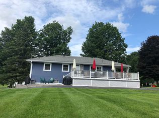 1763 Barringer Rd, Ilion, NY 13357