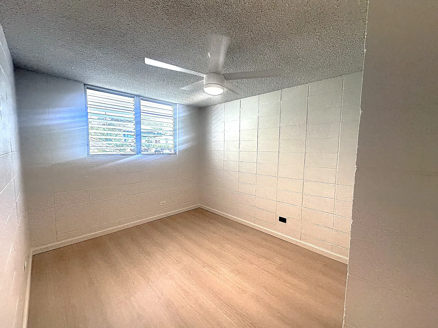 1 bed, 378 sqft, $1,675 — Photo 4