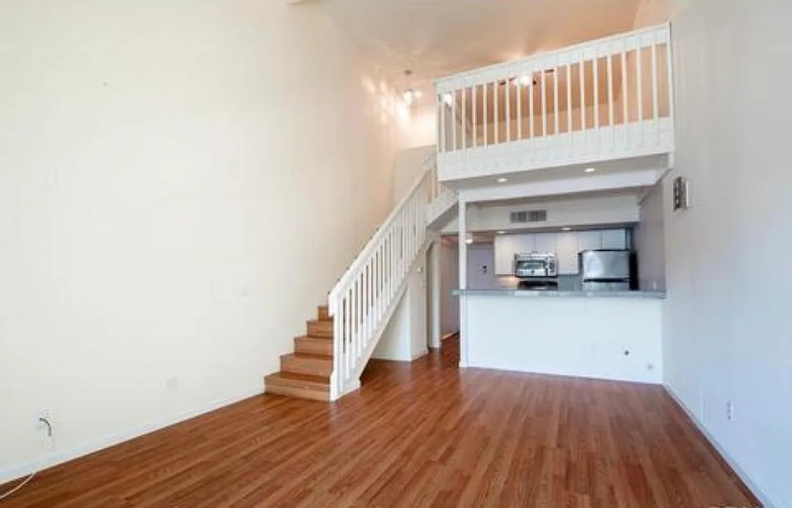 6275 Rancho Mission Rd — Photo 4