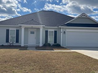 115 Attwater Ct #1, Leesburg, GA 31763