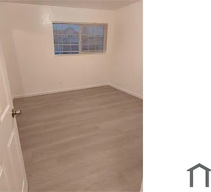 2 bed, $2,250 — Photo 3