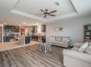 2237 Heaton, Forney, TX 75126