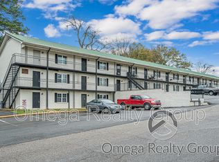 2711 18th Ave APT 14, Northport, AL 35476