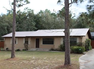 6657 Brooklyn Bay Rd, Keystone Heights, FL 32656