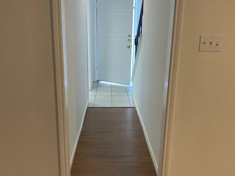 4529 Mizzenmast Ct #4529 — Photo 8