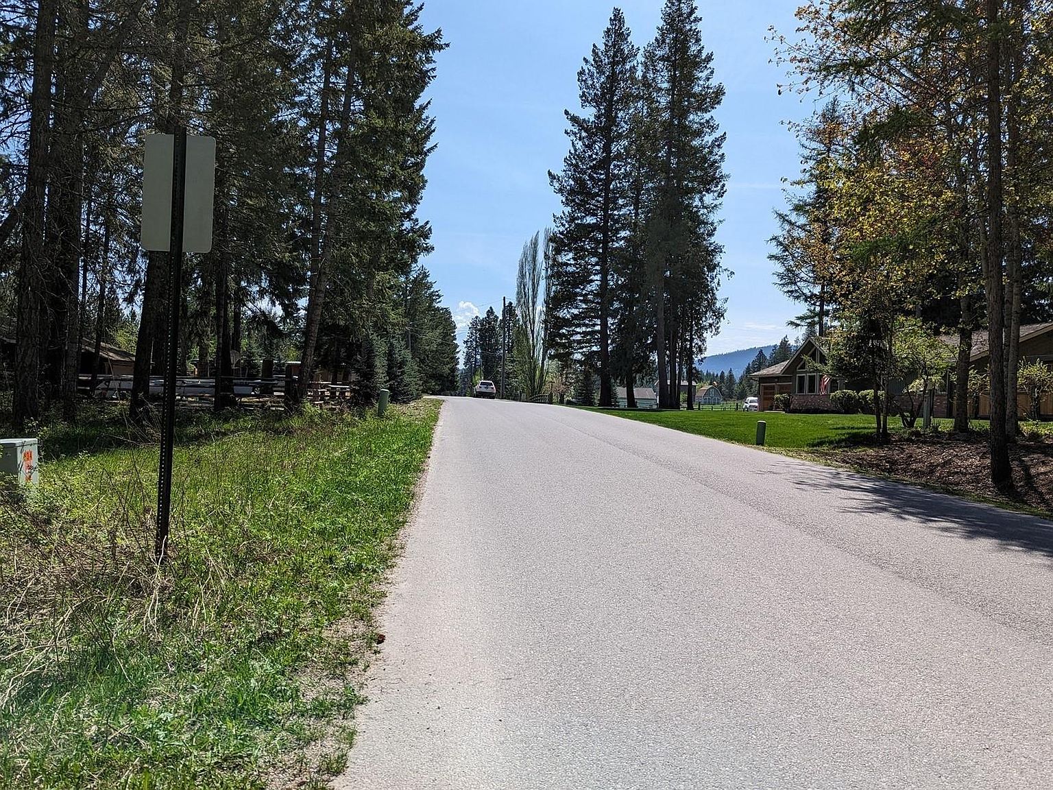 Nna Syringa Hts, Dover, ID 83825 MLS 20231129 Zillow