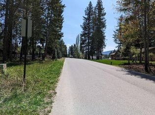 Nna Syringa Hts, Dover, ID 83825