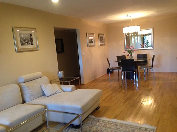 5th image of 49 Showers Dr APT 368N