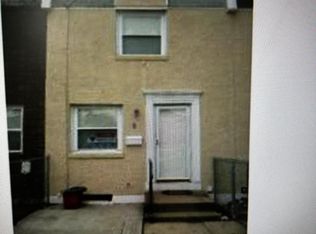 5 Windsor Ln, Clifton Heights, PA 19018