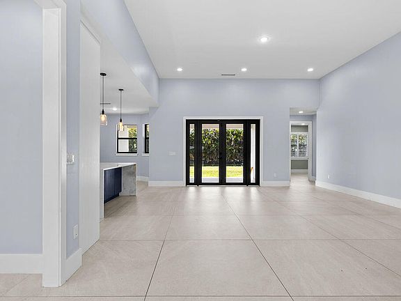 3rd image of 13530 55TH Road N