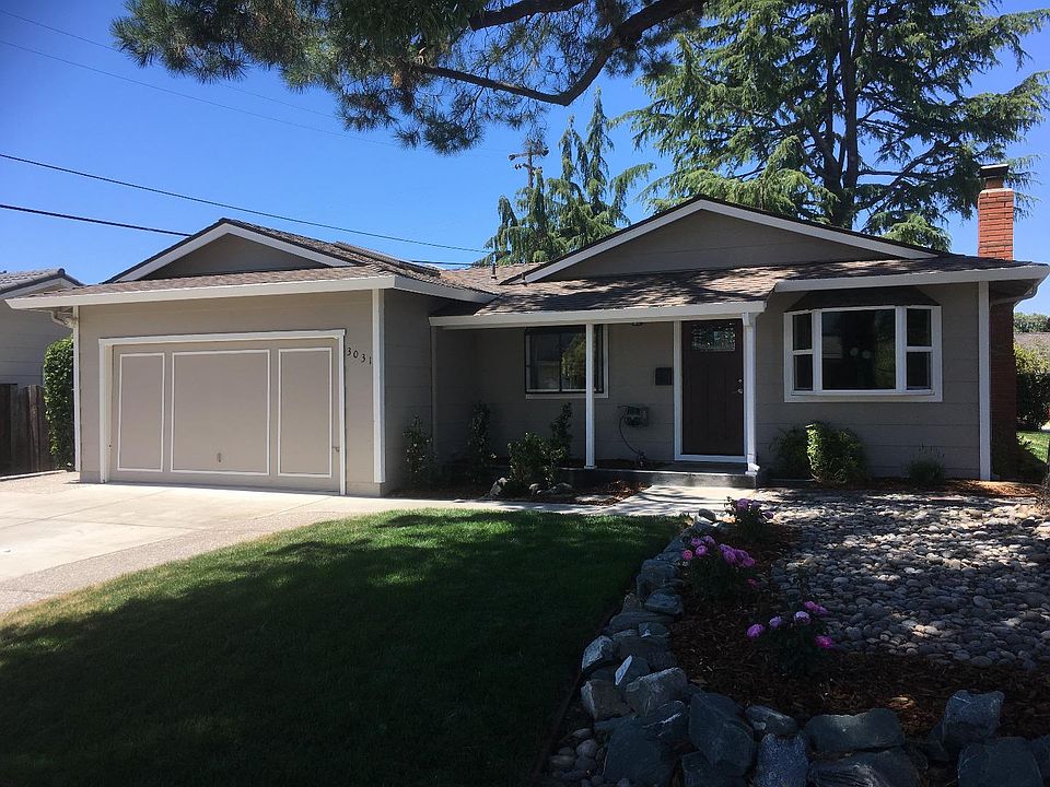 1st image of 3031 Capewood Ln