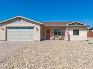 744 Maverick Trl, Dewey, AZ 86327