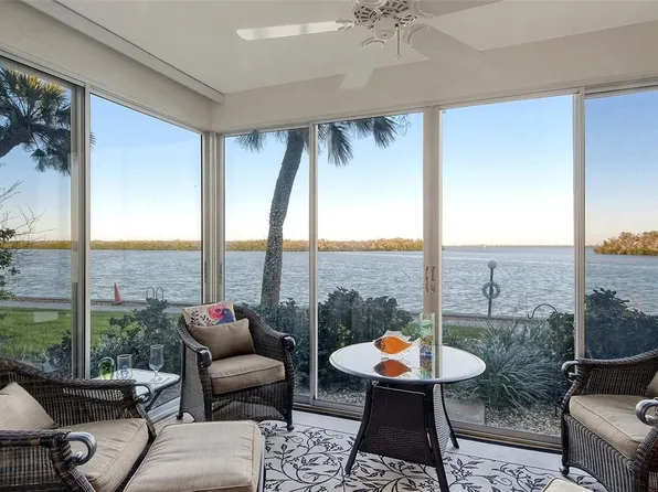 4310 Falmouth Dr #A104, Longboat Key, FL 34228