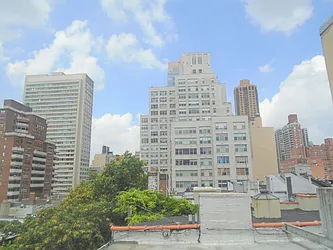 Rented by Prince Real Estate Associates LLC