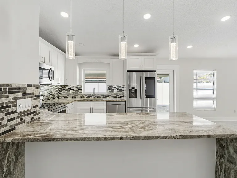 9507 Camden Hill Ct — Photo 7