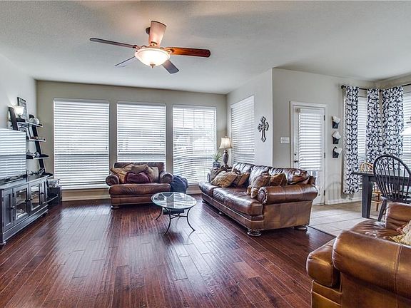 5th image of 4525 Adobe Dr