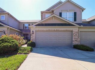 1907 Mimosa Trl, Florence, KY 41042