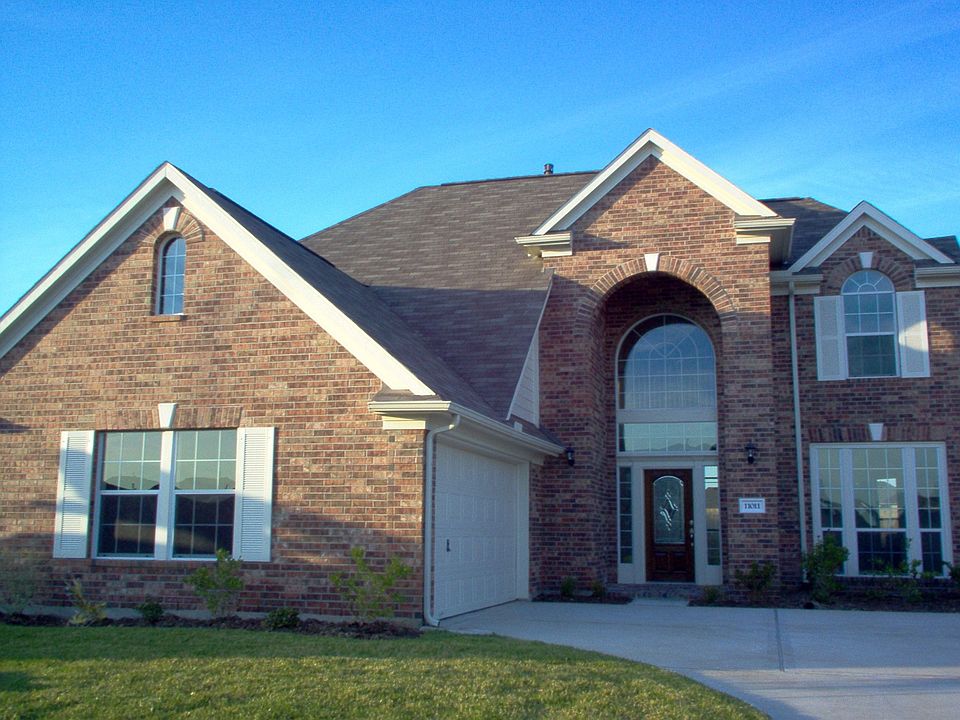1st image of 11011 Springwood Dr