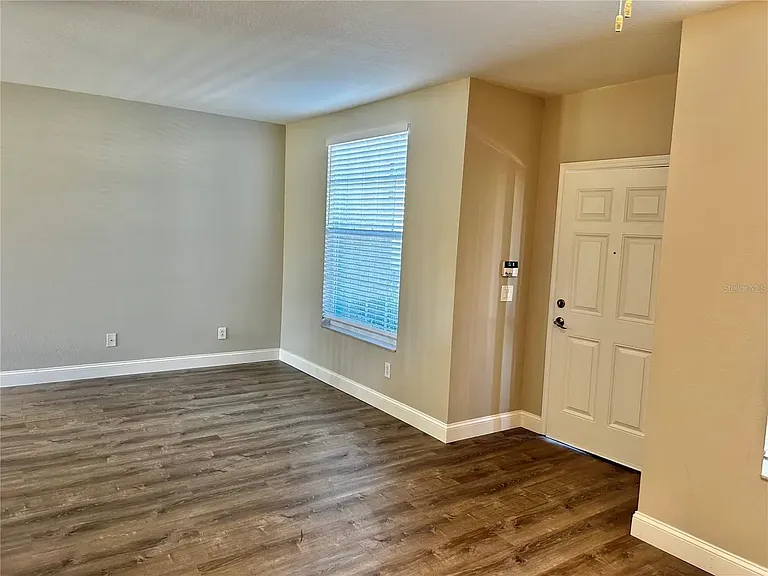 3420 Broken Bow Dr — Photo 5