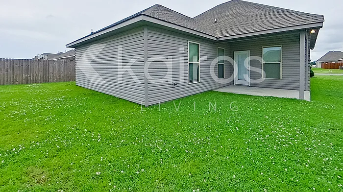 105 Alpine Meadows Ln — Photo 19