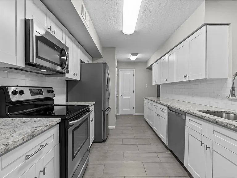 59 Hideaway Dr — Photo 8