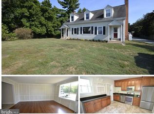 720 Church Hill Rd, Centreville, MD
