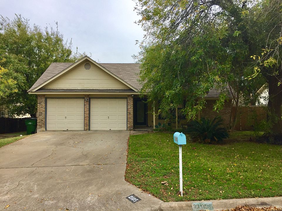 1st image of 2105 Oxford Blvd