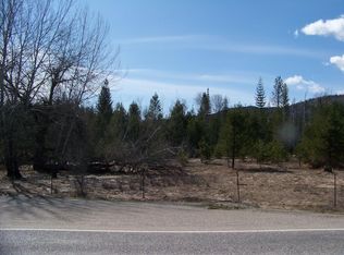 390182 Highway 20 Rd, Cusick, WA 99119