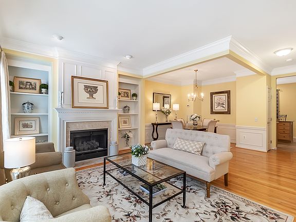 5th image of 6259 Split Creek Ln