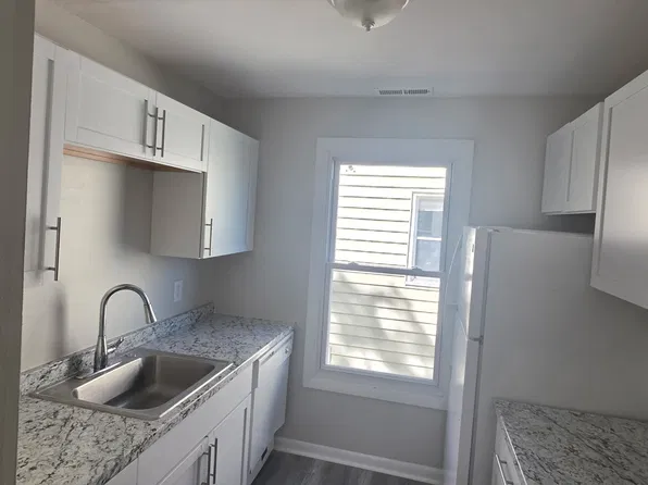 736 Savin Ave, West Haven, CT