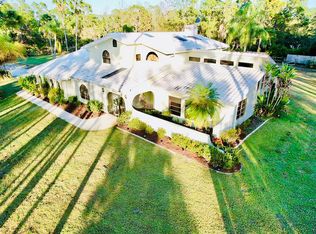 6068 Tidwell St, North Port, FL 34291