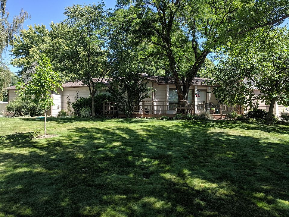 1st image of 360 Northridge Dr