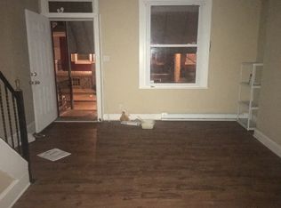 267 S Cecil St #HOUSE, Philadelphia, PA 19139