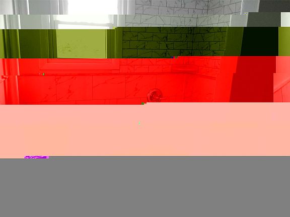 5th image of 28 Avenue B