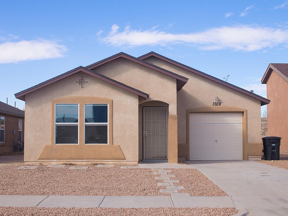 1st image of 13231 Kestrel Ave
