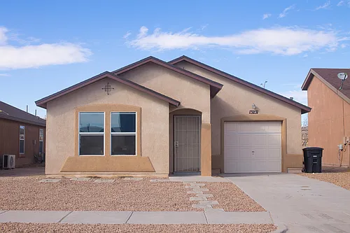 13231 Kestrel Ave Photo 1