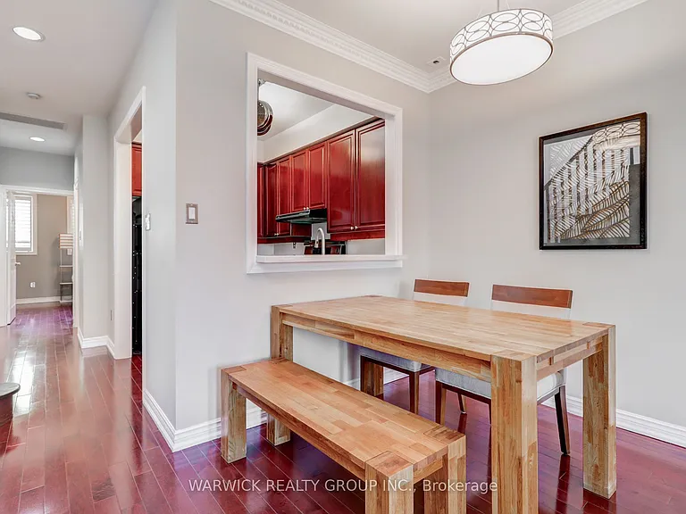 645 Davenport Rd #10 — Photo 8