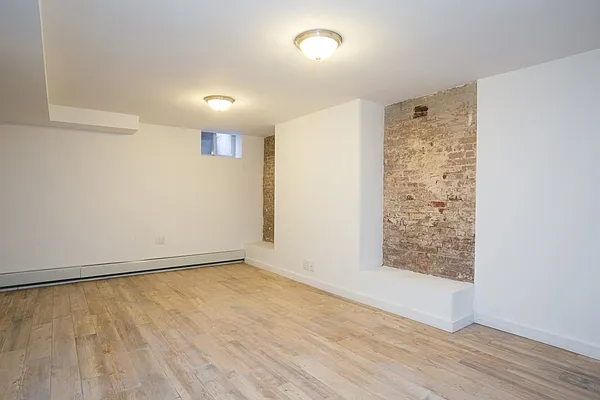 Rented by Bedford 6 Real Estate | media 20