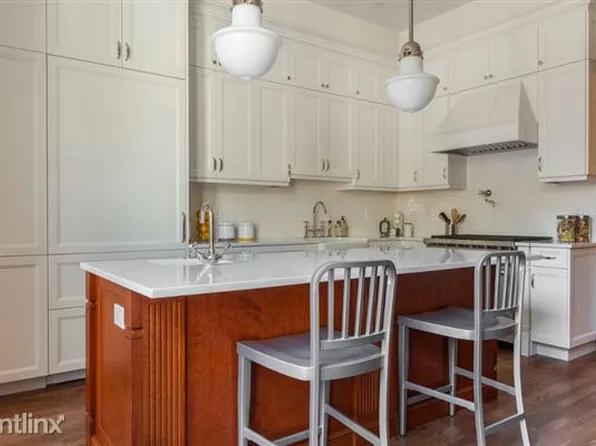 103 Greene Ave, Brooklyn, NY 11238