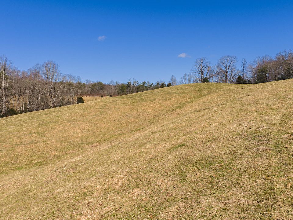 1st image of Sutton Hollow Rd