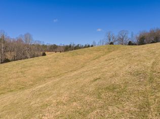 Sutton Hollow Rd, Sneedville, TN 37869