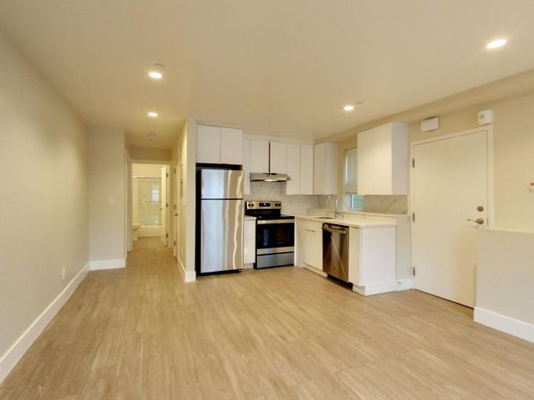 40 Tiffany Ave #1288R